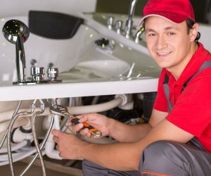 About Emergency plumbing pros Orlando, FL